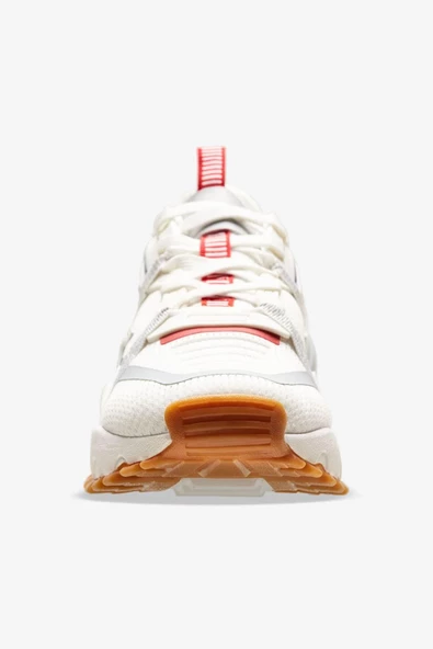 Lescon Mercury 5 Unisex Trail Spor Ayakkabı - 3