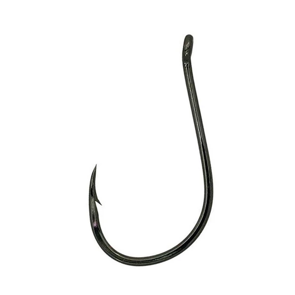 5177-051 No:6 Mosquito İğne