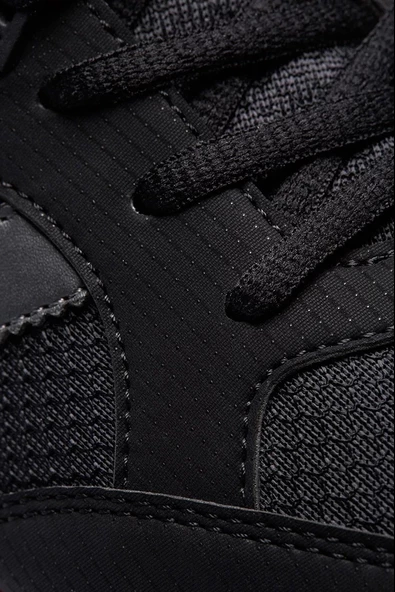 Lescon Boston 6 Erkek Sneaker Ayakkabı - 10