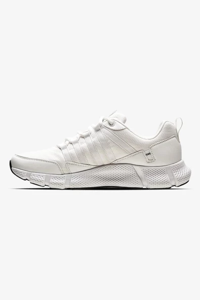 Lescon Odeon 4 Unisex Flex Günlük Spor Ayakkabı - 2