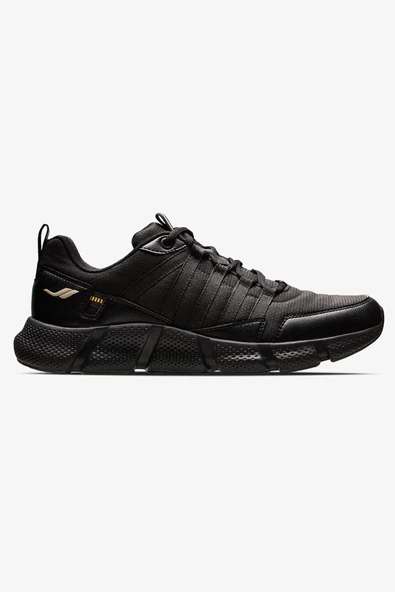 Lescon Odeon 4 Unisex Flex Günlük Spor Ayakkabı - 7