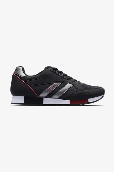 Lescon Boston 6 Erkek Sneaker Ayakkabı - 6