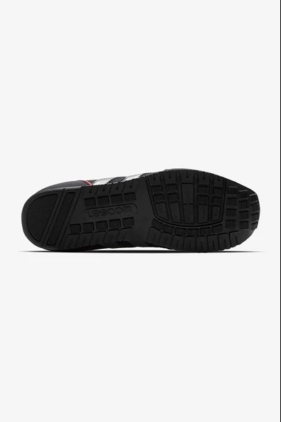 Lescon Boston 6 Erkek Sneaker Ayakkabı - 9