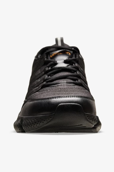 Lescon Odeon 4 Unisex Flex Günlük Spor Ayakkabı - 9