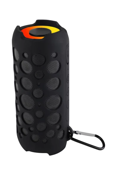 Kulaklıklı Hoparlör - 6