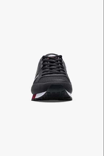 Lescon Boston 6 Erkek Sneaker Ayakkabı - 8