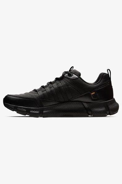 Lescon Odeon 4 Unisex Flex Günlük Spor Ayakkabı - 8
