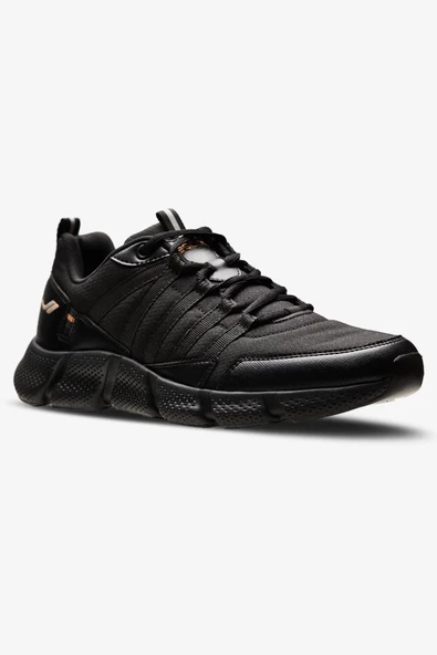 Lescon Odeon 4 Unisex Flex Günlük Spor Ayakkabı - 11