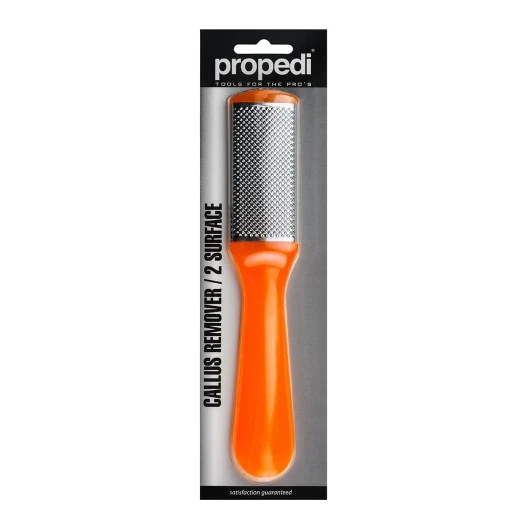 Propedi Pr-833 Ayak Törpüsü (2 Taraflı) PR-833