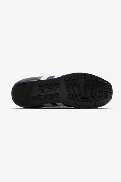 Lescon Boston 6 Erkek Sneaker Ayakkabı - 4