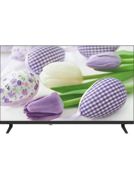 Profilo 32PA225EG 32" 81 Ekran Uydu Alıcılı HD Ready Android Smart LED TV