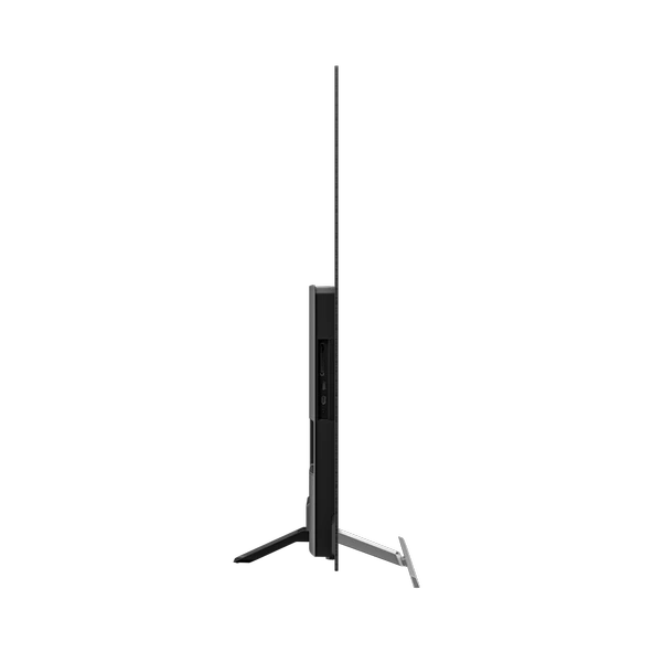 Beko Crystal 9 B65 OLED D 975 A 65" 4K Ultra HD Google OLED TV - 5