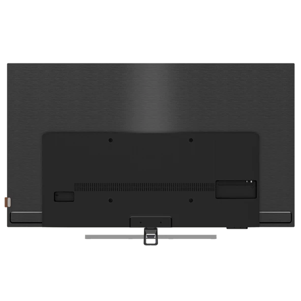 Beko Crystal 9 B65 OLED D 975 A 65" 4K Ultra HD Google OLED TV - 4