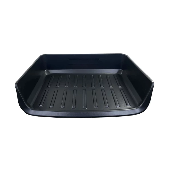 Kia Sportage 2022 Sonrası Premium Bagaj Havuzu ürün görseli 1