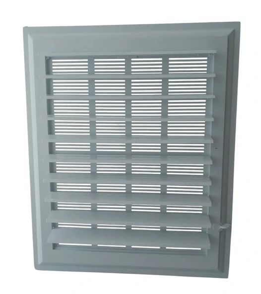 SGS HAVALANDIRMA MENFEZİ 45x55 (15 ADET) - 2
