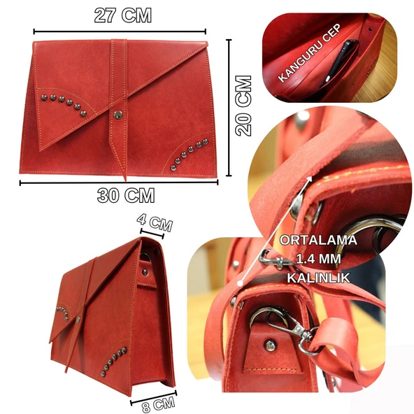 NİGHT BAG