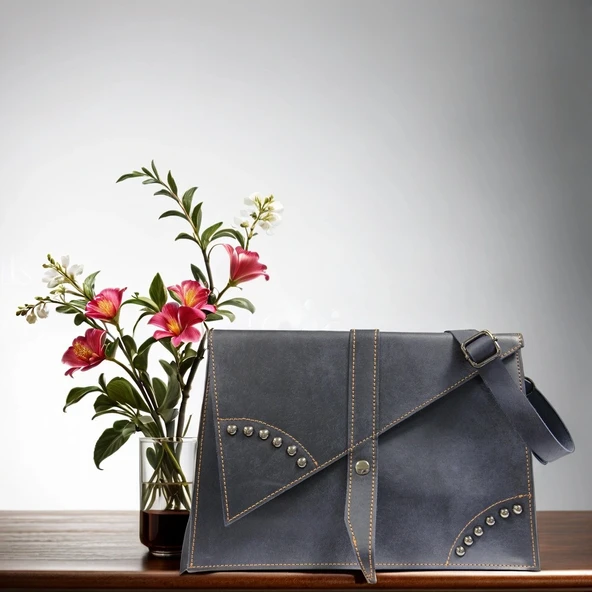 NİGHT BAG - 2
