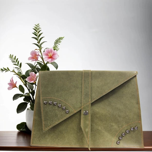 NİGHT BAG