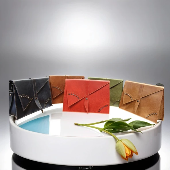 NİGHT BAG - 3