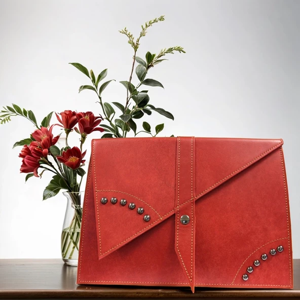 NİGHT BAG
