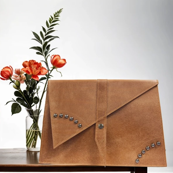 NİGHT BAG
