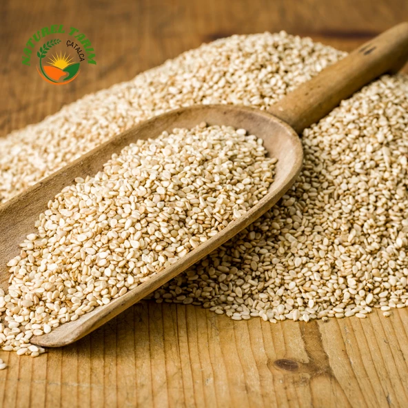 NATUREL TAHİN PEKMEZ 3 LÜ PAKET - 3