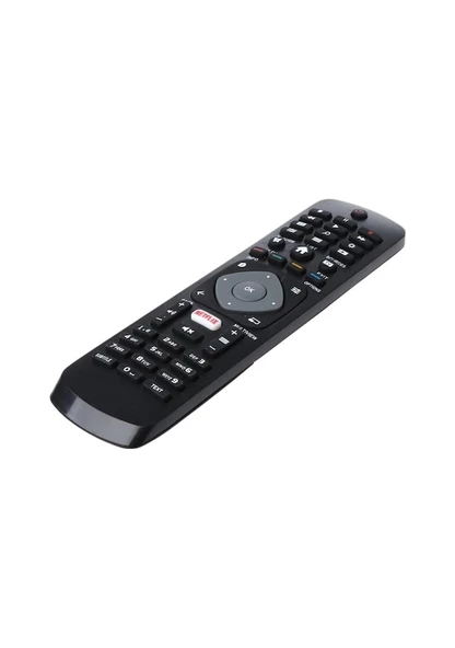 Philips 43Pus6262/12 Smart Led Tv Kumandası - 3