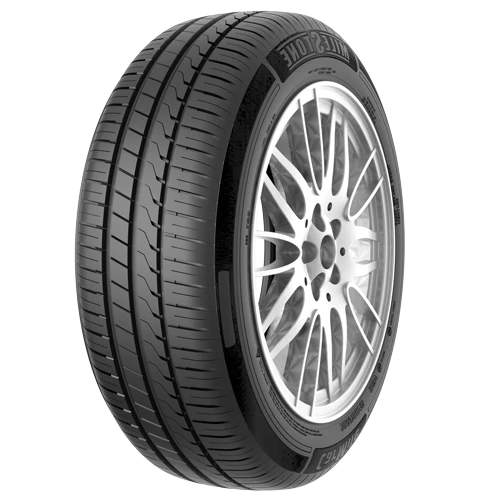 Milestone CarMile 185/60 R15 84H Yaz Lastiği - 2025