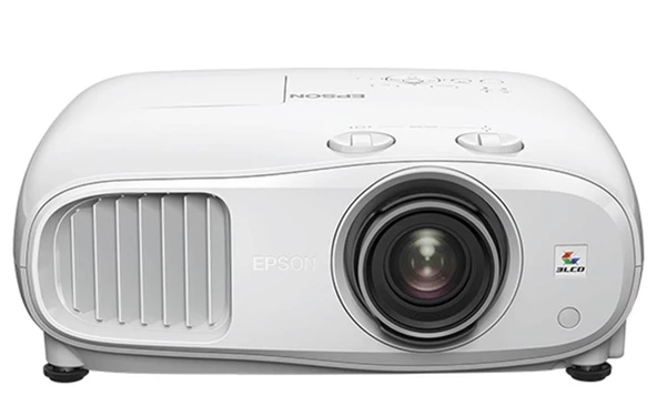 Epson EH-TW7100 4K Projeksiyon Cihazı