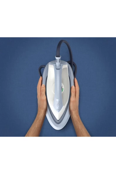 Philips 3000 Series PSG3000/20 2400 W Buhar Kazanlı Ütü - 4