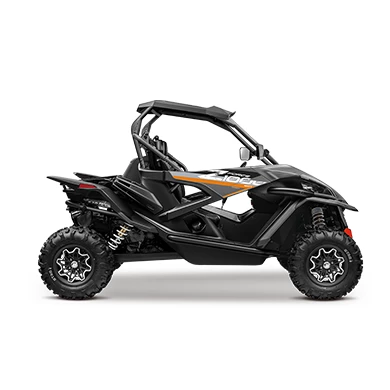 2 Adet CF Moto Zforce Sport Su Tahliye Kapağı CfMOTO Boşaltma Tıpası Çift Olarak gönderilir. - 2