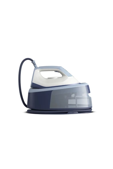 Philips 3000 Series PSG3000/20 2400 W Buhar Kazanlı Ütü - 5