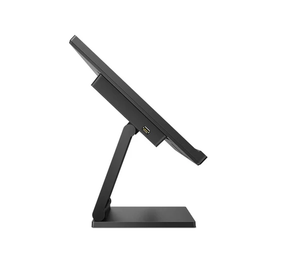 Philips 242B1TC/00 23.8'' 4ms MM Dokunmatik IPS - 2