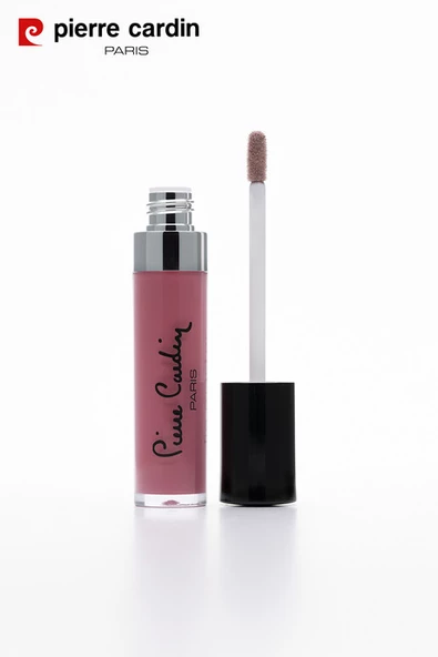 Pierre Cardin Lip Master Likit Ruj - Paparazzi Pink