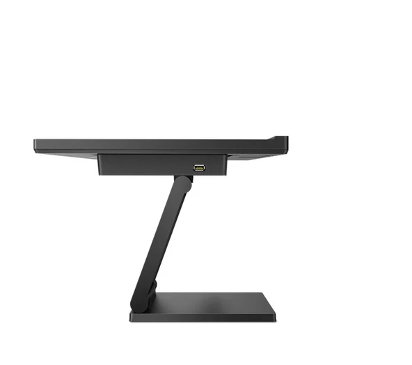 Philips 242B1TC/00 23.8'' 4ms MM Dokunmatik IPS - 3