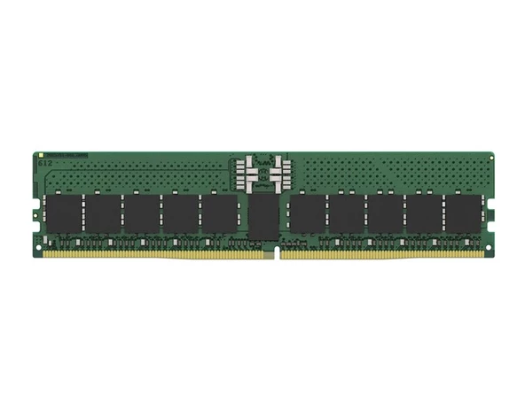 Kingston KTD-PE556D8-32G 32GB DDR5 5600Mhz