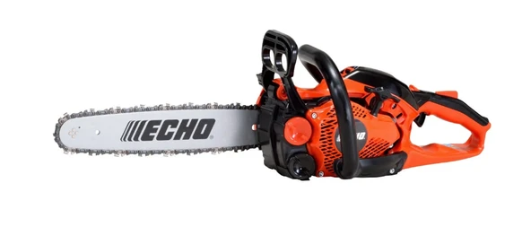 Echo CS 2511 WES 2.6 kg Ağaç Kesme Makinesi ürün görseli