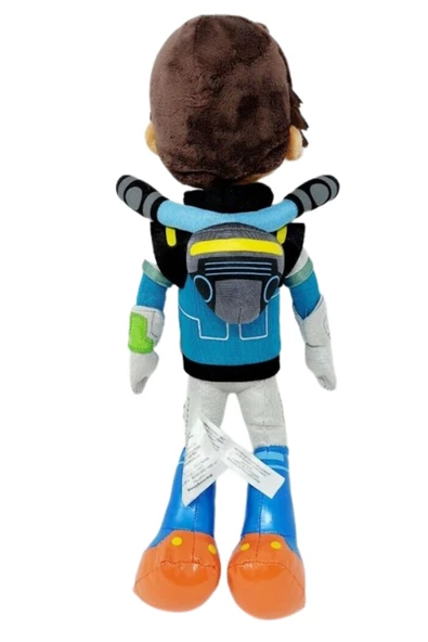 Kaliteli ve Uzun Ömürlü Oyuncak En Sevilen Uyku arkadaşı Oyun Arkadaşları Orijinal Ürün. - 2