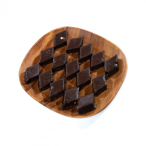 Afyon Çikolatalı Pişmaniye (500 g) - 2