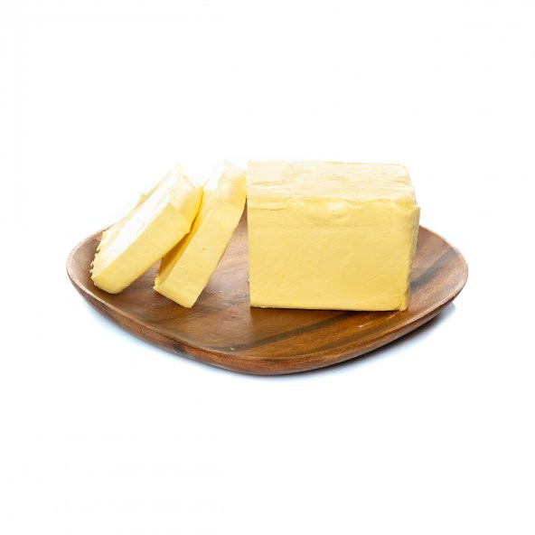 Vakfıkebir Tereyağı (500 gr) - 2