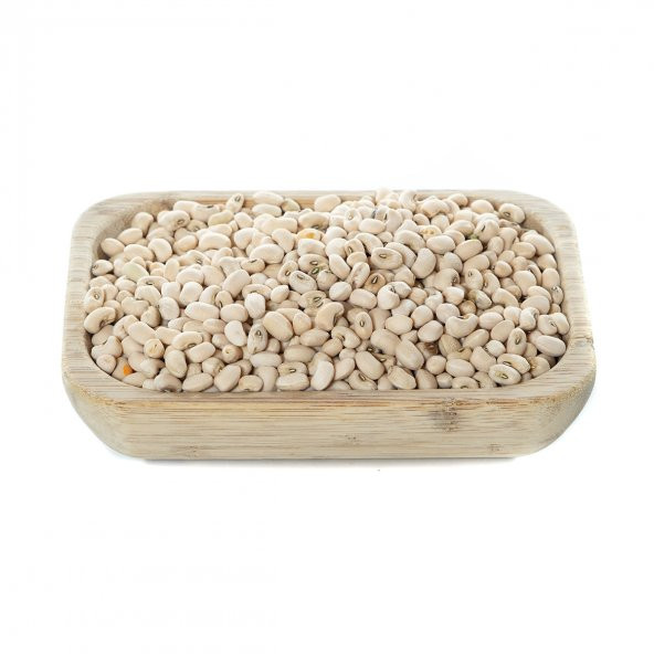Beyazgöz Börülce (500 gr) - 1