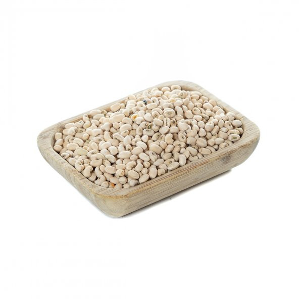 Beyazgöz Börülce (500 gr) - 2