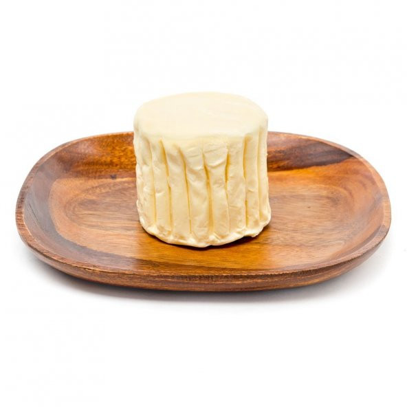 Seferihisar Köy Tereyağı (500 gr)