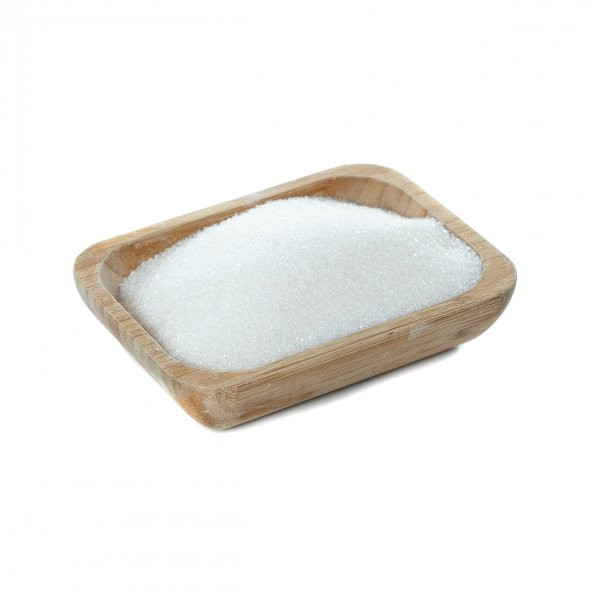 Toz Şeker (1000 gr) - 2