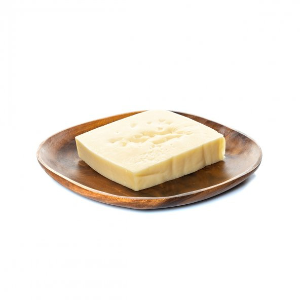 Manyas Mihaliç Peyniri (1 kg) - 2