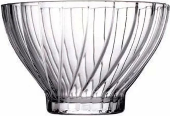 Paşabahçe 530216 Bouquet Kase 195 cc 6 Lı - 4