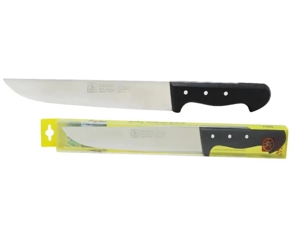 Sürbisa Kasap Bıçağı 61050