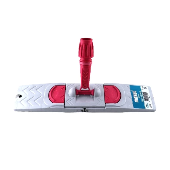 Maxel Palet Mop Aparatı Eko 40cm Y-454