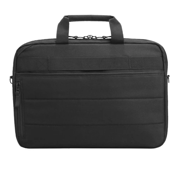 HP 14.1'' Renew Business Notebook Çantasi 3E5F9AA - Resim 2