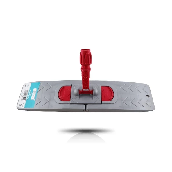 Maxel Palet Mop Aparatı 50cm Y-455